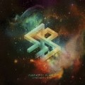 Buy La Fine Equipe - Fantastic Planet (With Mattic) Mp3 Download