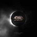 Buy La Fine Equipe - The Darkside (Fantastic Planet) (With Mattic) Mp3 Download