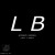 Buy Lee Bannon - Alternate / Endings Mp3 Download