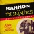 Buy Lee Bannon - Bannon For Dummies Mp3 Download