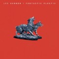 Buy Lee Bannon - Fantastic Plastic Mp3 Download