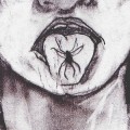Buy Lee Bannon - Caligula Theme Music (EP) Mp3 Download