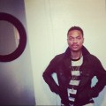 Buy Lee Bannon - Caligula Theme Music 2.7.5 (EP) Mp3 Download