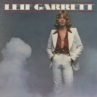 Purchase Leif Garrett - Leif Garrett (Vinyl)