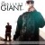 Purchase Lee Bannon- The Smallest Giant (EP) (With C Plus) MP3