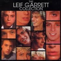 Purchase Leif Garrett - The Leif Garrett Collection (1977-80)