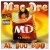 Purchase Mac Dre- Al Boo Boo MP3