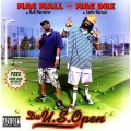 Buy Mac Dre - Da U.S. Open (With Mac Mall) Mp3 Download