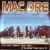 Buy Mac Dre - It's Not What You Say... It's How You Say It Mp3 Download