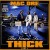 Buy Mac Dre - The Game Is... Thick: Part 2 Mp3 Download