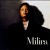 Buy Milira - Milira Mp3 Download