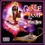 Buy Mac Dre - The Genie Of The Lamp Mp3 Download