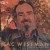 Buy Mac Wiseman - On Susan's Floor (1965-1979) CD1 Mp3 Download