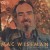 Buy Mac Wiseman - On Susan's Floor (1965-1979) CD3 Mp3 Download