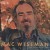 Buy Mac Wiseman - On Susan's Floor (1965-1979) CD4 Mp3 Download