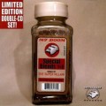 Buy Metal Fingers - Special Blends Vol. 1 & 2 CD1 Mp3 Download