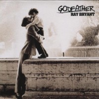 Purchase Ray Bryant - Godfather