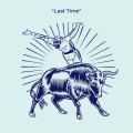 Buy Moderat - Last Time (CDS) Mp3 Download
