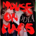 Buy Mouse On Mars - Spezmodia Mp3 Download