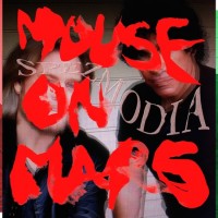 Purchase Mouse On Mars - Spezmodia