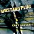 Buy Mustard Plug - Can't Contain It Mp3 Download