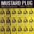 Buy Mustard Plug - Masterpieces Mp3 Download
