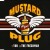Buy Mustard Plug - You / The Freshman (CDS) Mp3 Download
