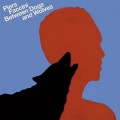 Buy Piers Faccini - Between Dogs And Wolves Mp3 Download