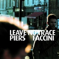Purchase Piers Faccini - Leave No Trace