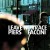Buy Piers Faccini - Leave No Trace Mp3 Download