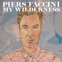 Purchase Piers Faccini - My Wilderness