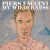 Buy Piers Faccini - My Wilderness Mp3 Download