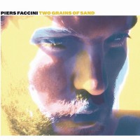 Purchase Piers Faccini - Two Grains Of Sand