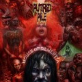 Buy Putrid Pile - House Of Dementia Mp3 Download
