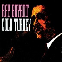Purchase Ray Bryant - Cold Turkey (Vinyl)