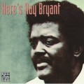 Buy Ray Bryant - Here's Ray Bryant (Vinyl) Mp3 Download