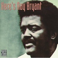Purchase Ray Bryant - Here's Ray Bryant (Vinyl)
