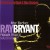 Purchase Ray Bryant- Hot Turkey (Vinyl) MP3