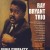 Buy Ray Bryant - Play The Complete Little Suzy (Vinyl) Mp3 Download