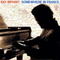 Buy Ray Bryant - Somewhere In France Mp3 Download