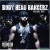 Buy Roy Jones Jr. - Body Head Bangerz Vol. 1 Mp3 Download