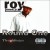 Buy Roy Jones Jr. - Round One: The Album Mp3 Download