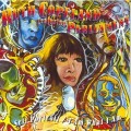 Buy Ruth Copeland - Self Portrait - I Am What I Am Mp3 Download
