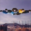 Buy Rye Coalition - On Top Mp3 Download