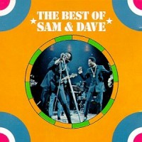 Purchase Sam & Dave - The Best Of Sam & Dave