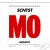 Buy Scntst - Monday (EP) Mp3 Download