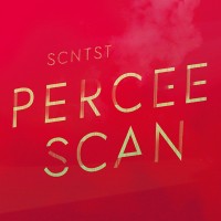 Purchase Scntst - Percee Scan (EP)