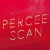 Buy Scntst - Percee Scan (EP) Mp3 Download