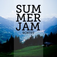Purchase Scntst - Summer Jam (EP)