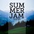 Buy Scntst - Summer Jam (EP) Mp3 Download